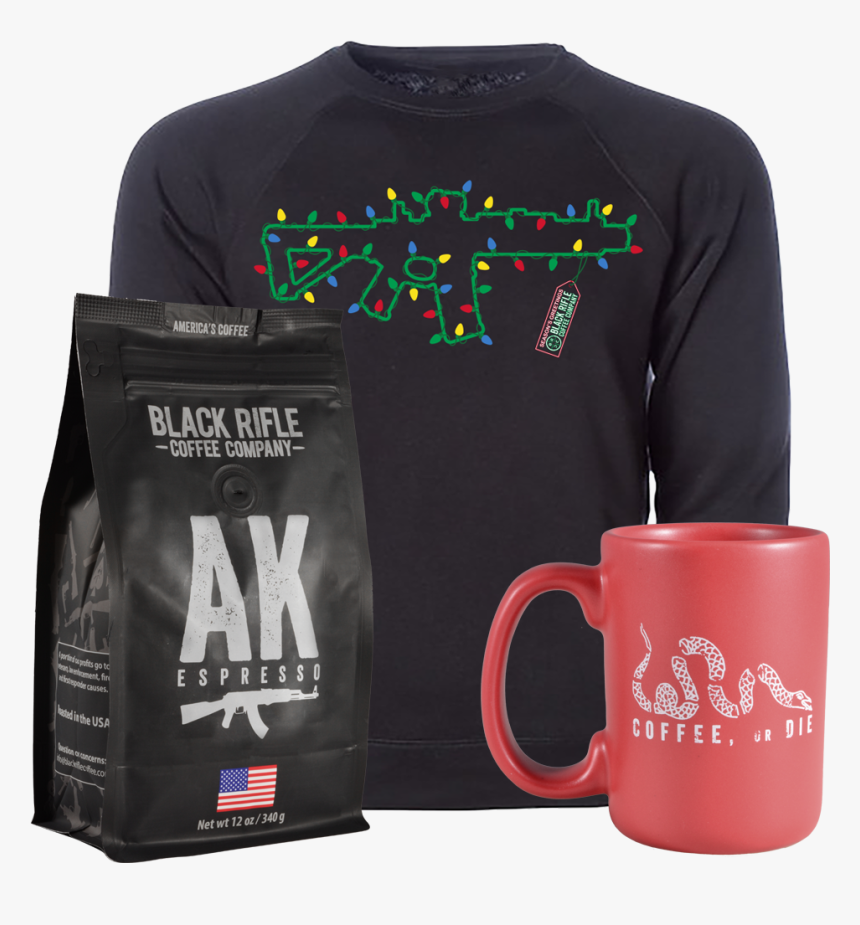 Coffee Cup, HD Png Download