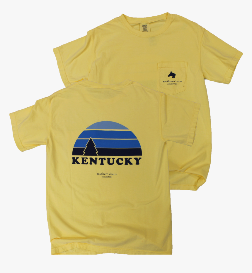 Boat, HD Png Download