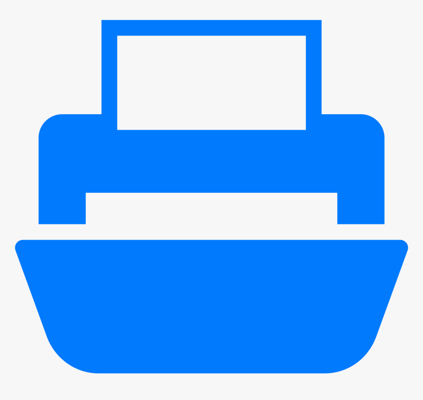 Clip Art, HD Png Download