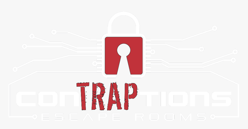 Contraptions Escape Rooms In Fort Collins, Co - Colour Therapy, HD Png Download