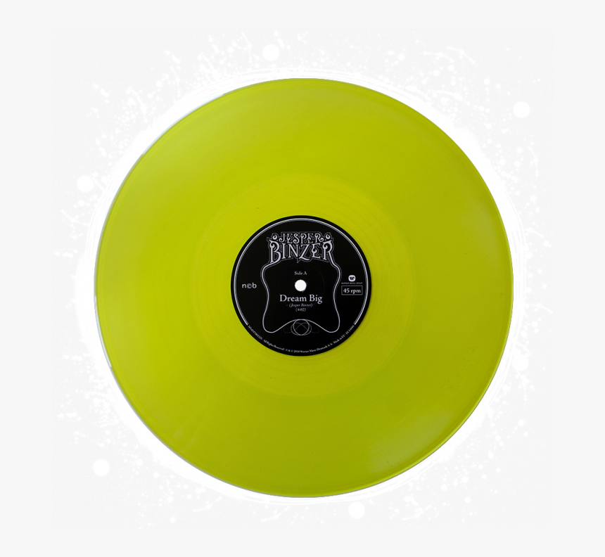 Circle, HD Png Download