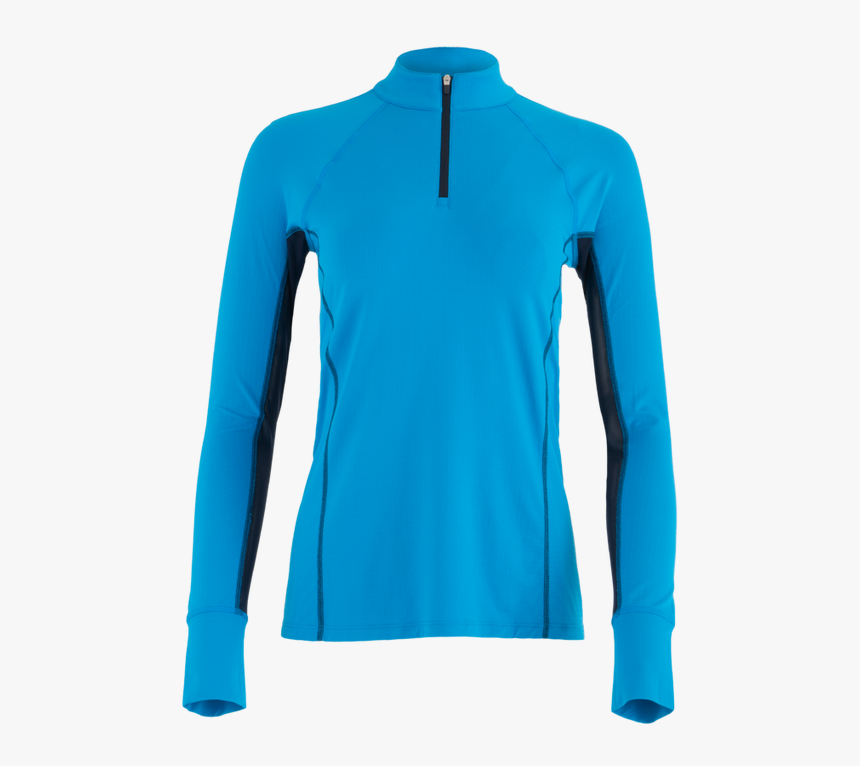Bikkembergs Blouson, HD Png Download