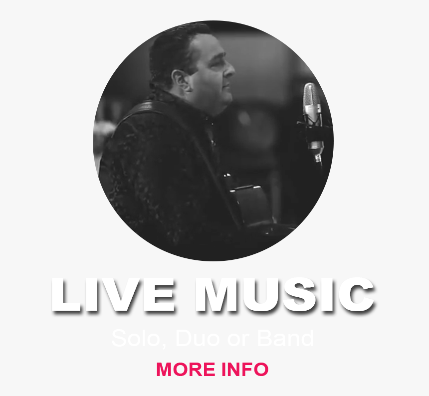 Circle, HD Png Download