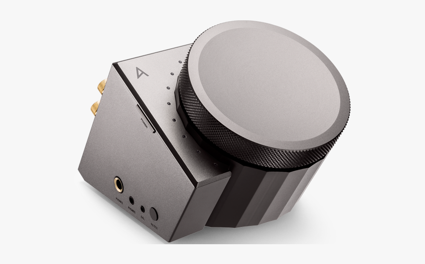 Astell&kernacro L1000, HD Png Download