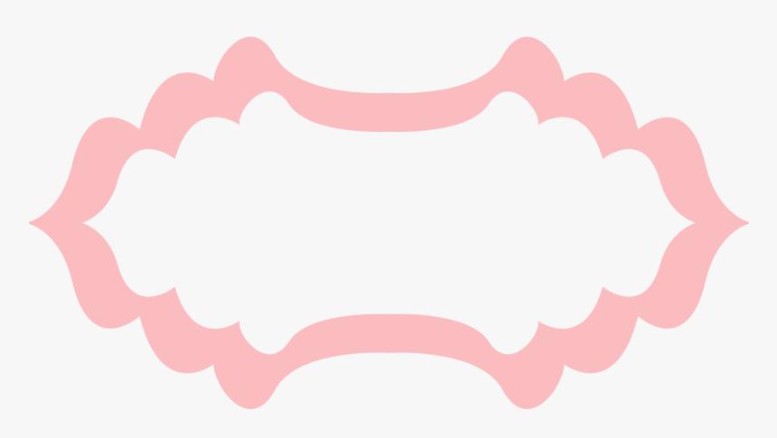 Free Cliparts Revidevi Wordpress - Cloud Frame, HD Png Download