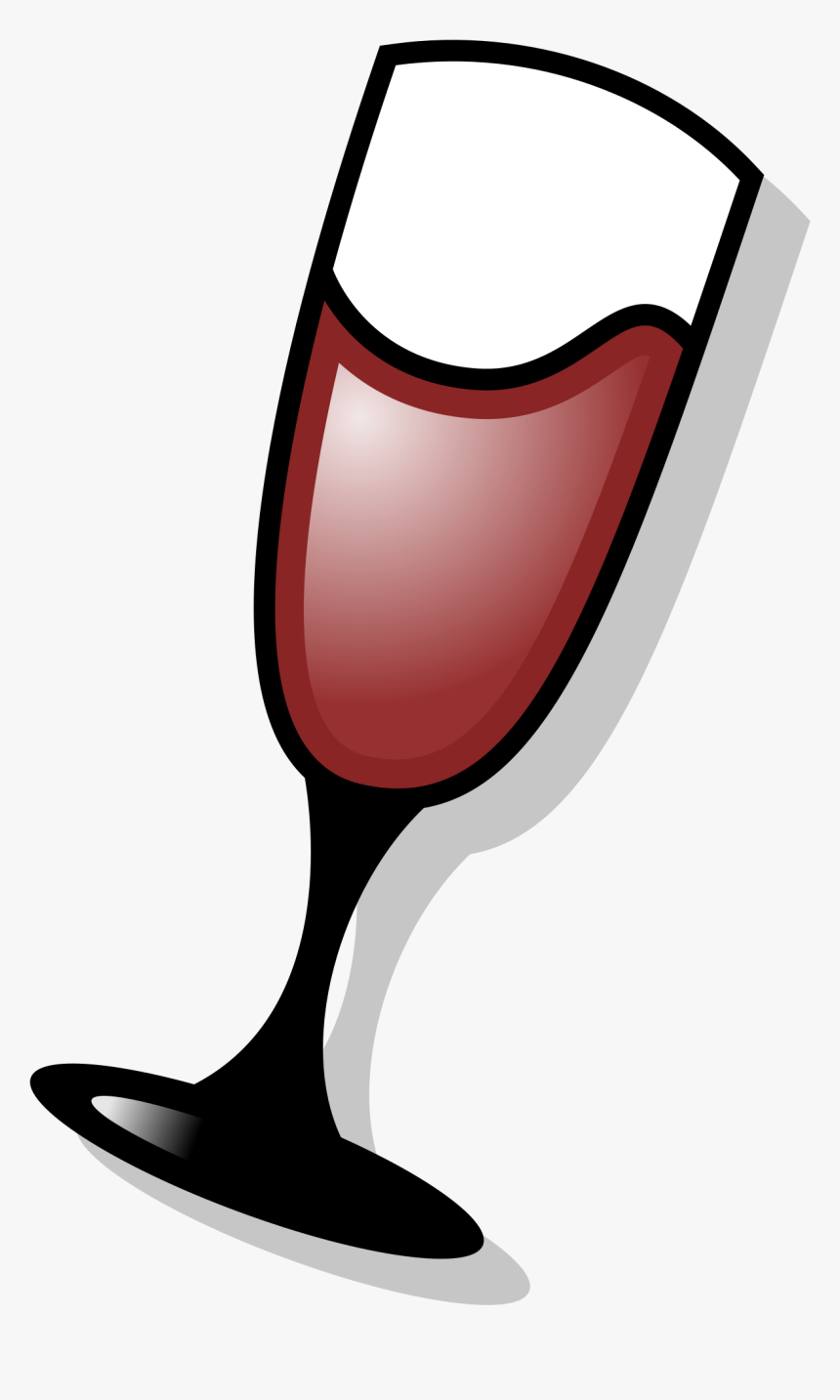 Clip Art, HD Png Download