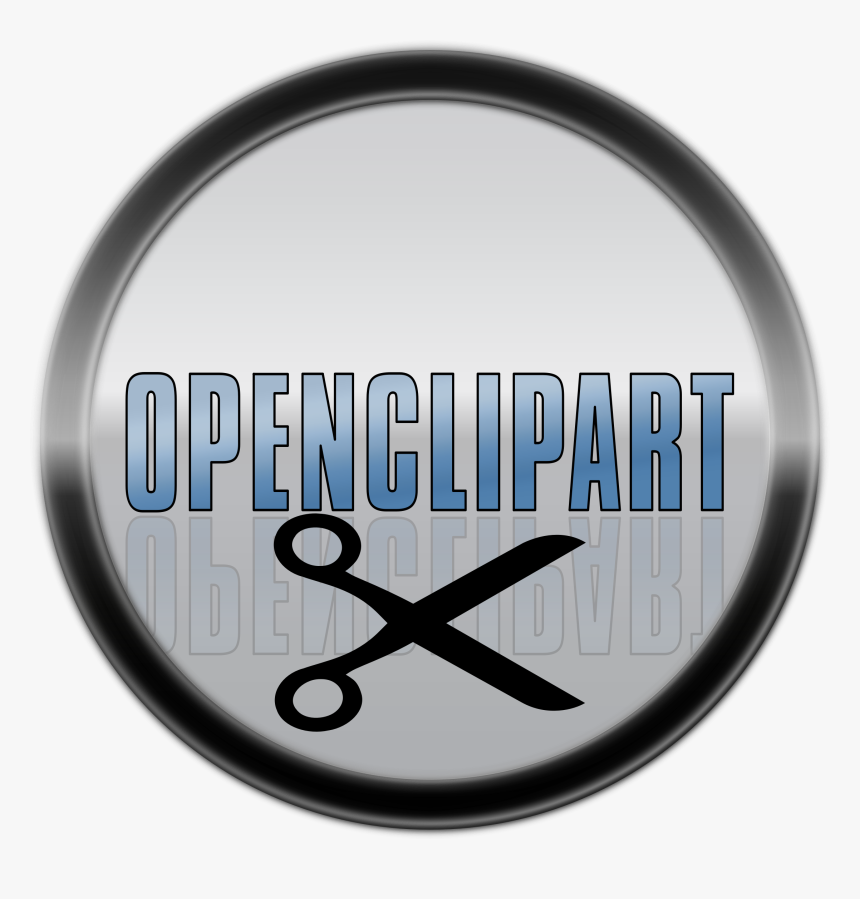 Circle, HD Png Download