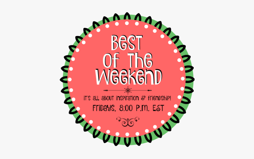 Share, Inspire & Make Some New Friends At Best Of The - Tough Times Don T Last Tough People Do Tmt, HD Png Download
