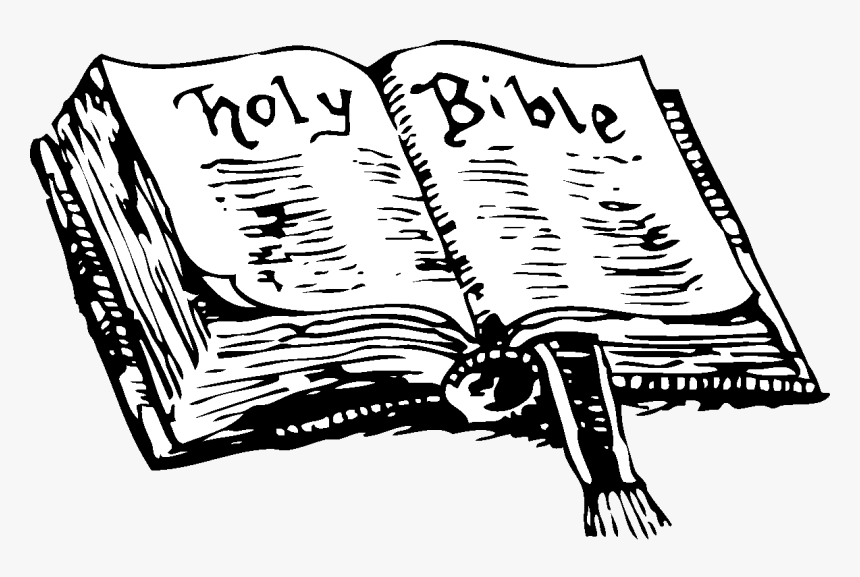 Illustration, HD Png Download