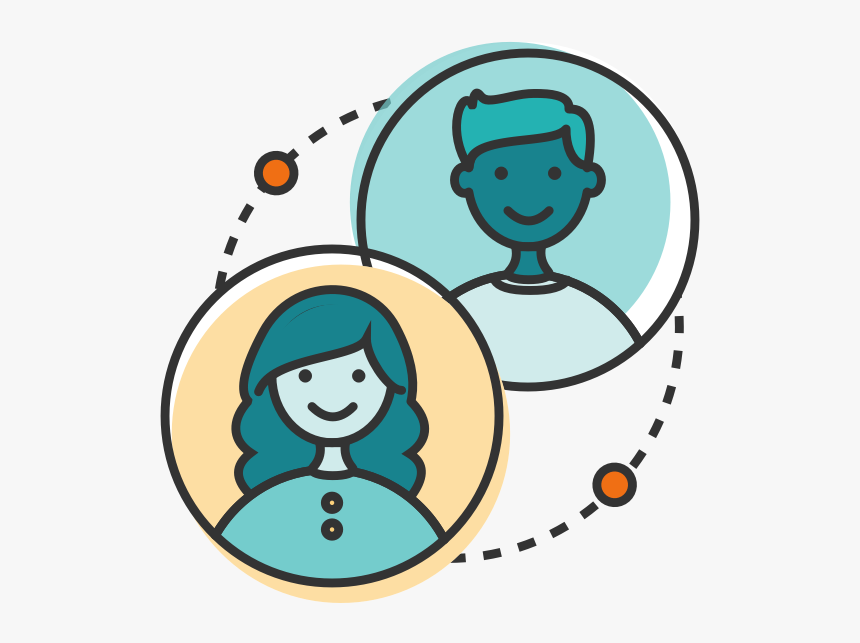 Clip Art, HD Png Download