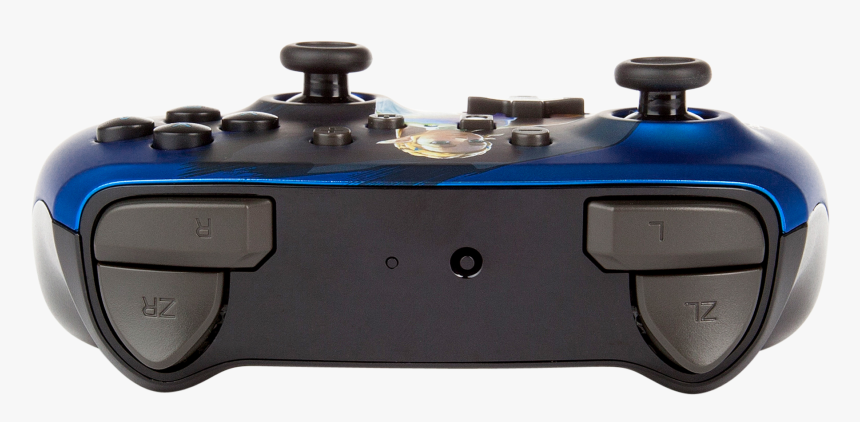 Game Controller, HD Png Download