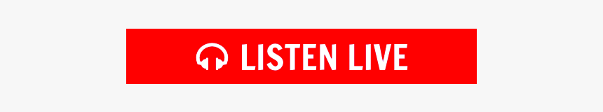 Graphics, HD Png Download