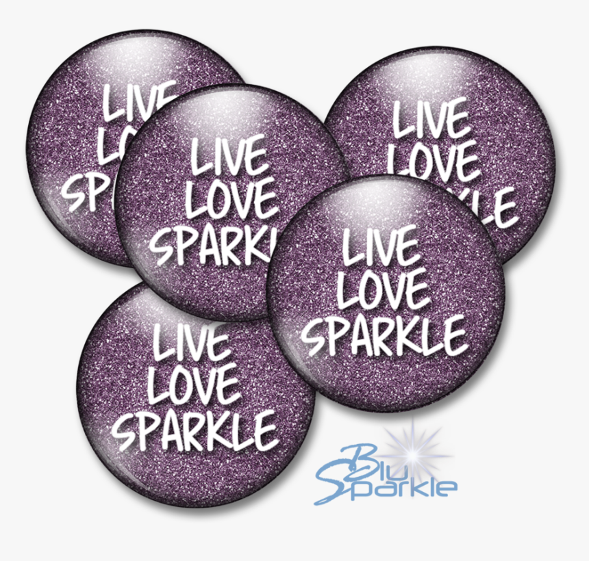 Badge, HD Png Download