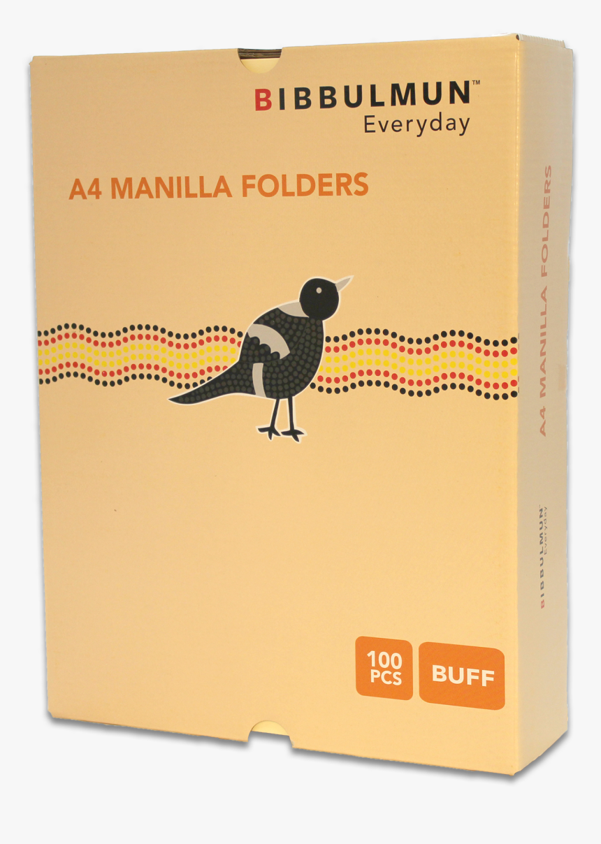 Velociraptor, HD Png Download