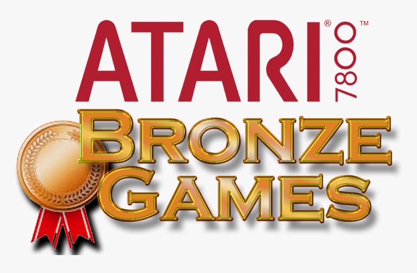 Atari 2600, HD Png Download