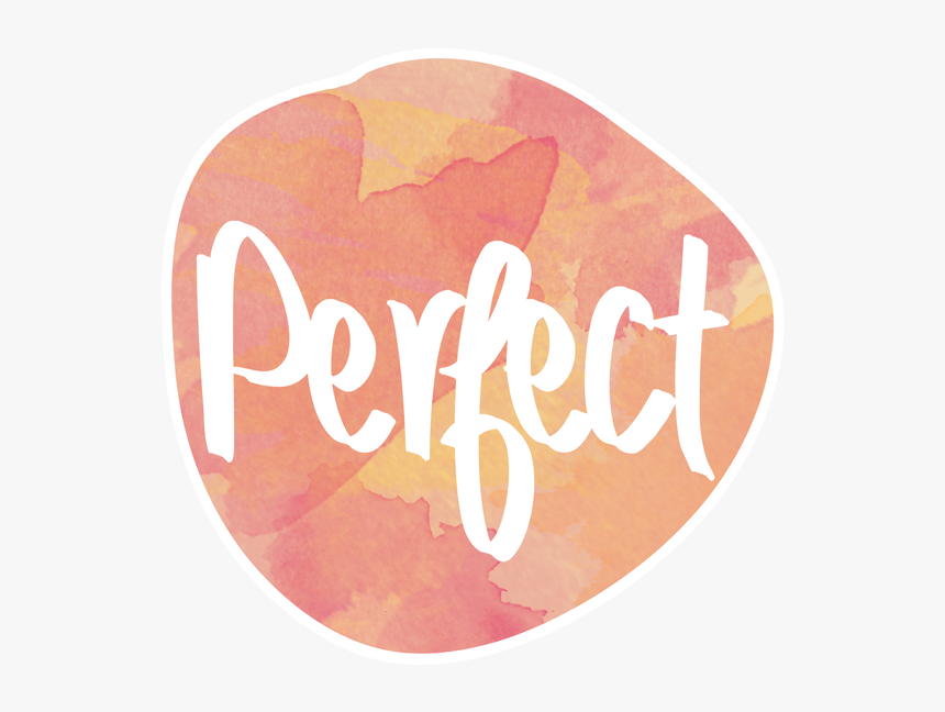 #onedirection #one #direction #directioner #1d #harrystyles - Imagenes Png Tumblr One Direction, Transparent Png