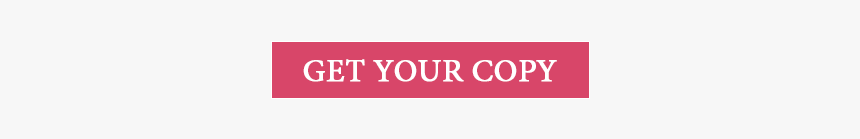 Beige, HD Png Download