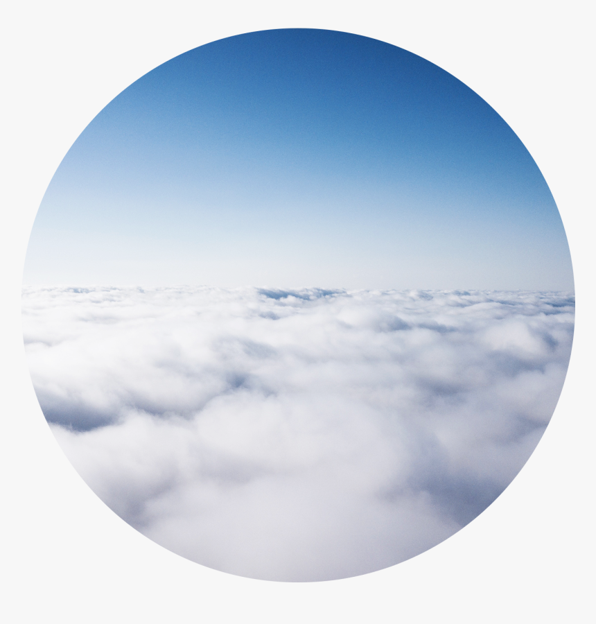 Blog Frame, HD Png Download