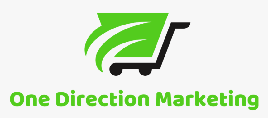 Graphic Design, HD Png Download