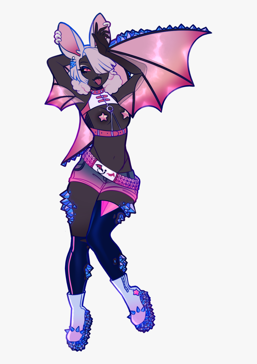 Manilla Folder Png, Transparent Png