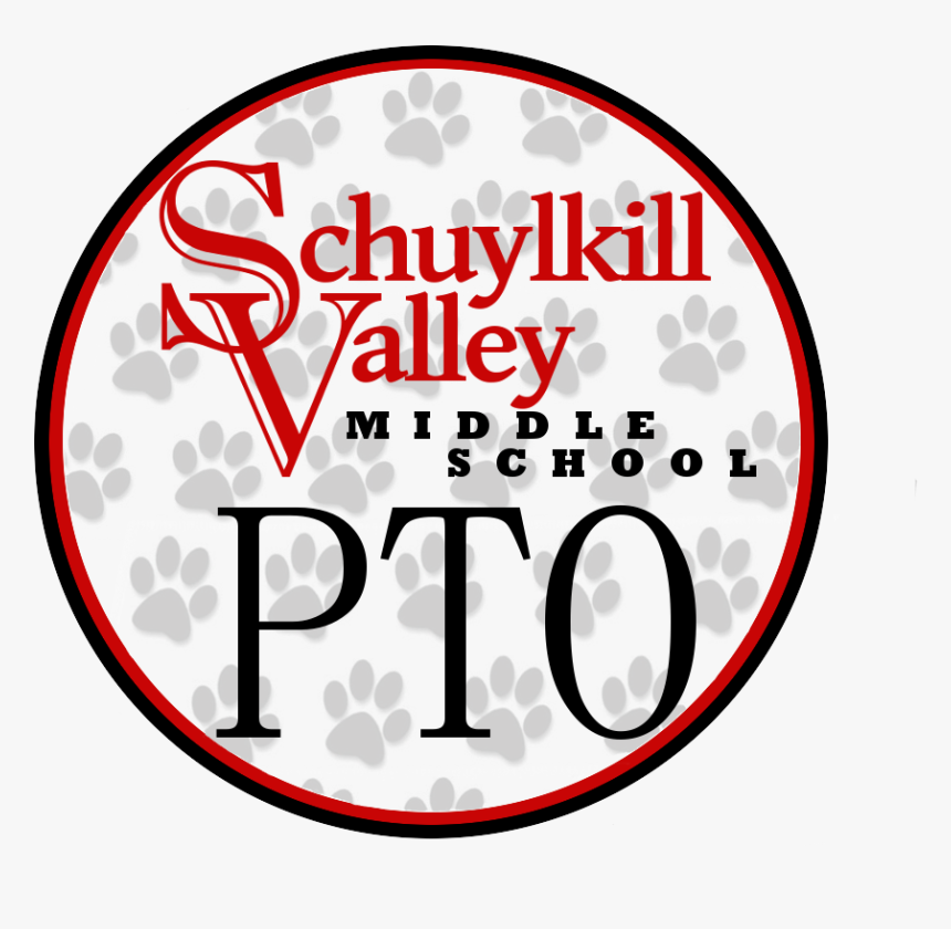 Transparent Panther Paw Png - Circle, Png Download