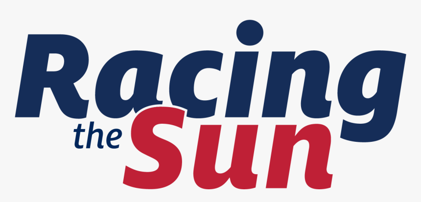 Graphic Design, HD Png Download