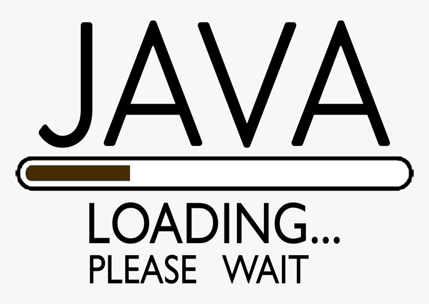 Betriebsrat, HD Png Download