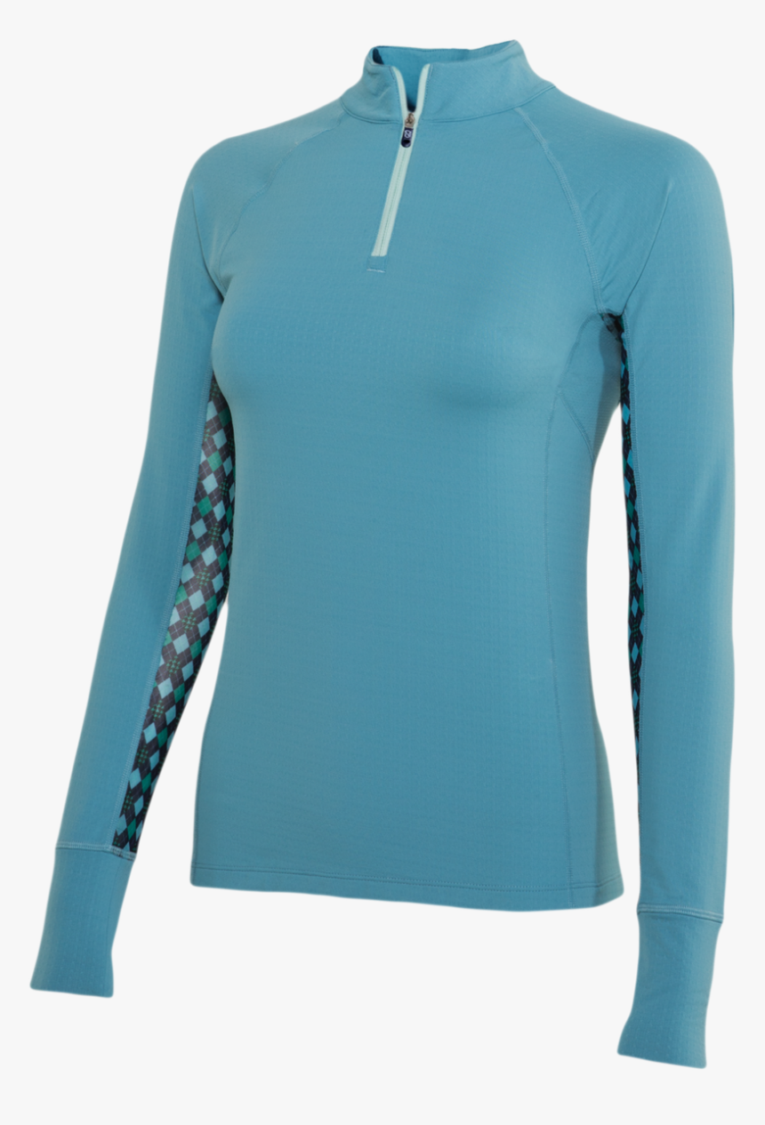 Noble Outfitters Ashley Performance Shirt Ladies 21505, HD Png Download