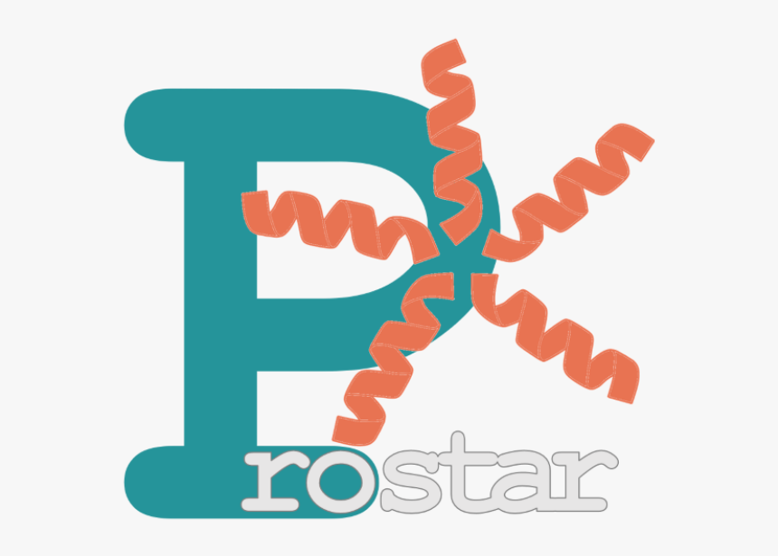 Prostar Is Loading, Please Wait - Poster, HD Png Download