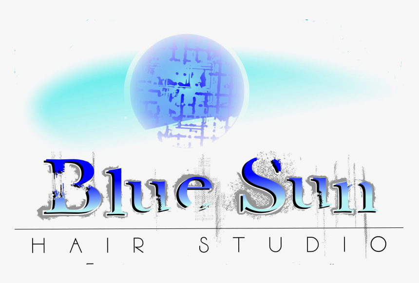 Graphic Design, HD Png Download