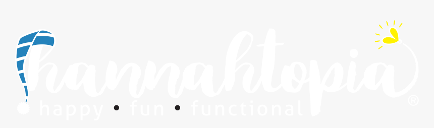 Calligraphy, HD Png Download