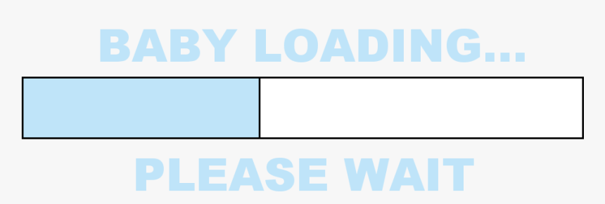 Colorfulness, HD Png Download