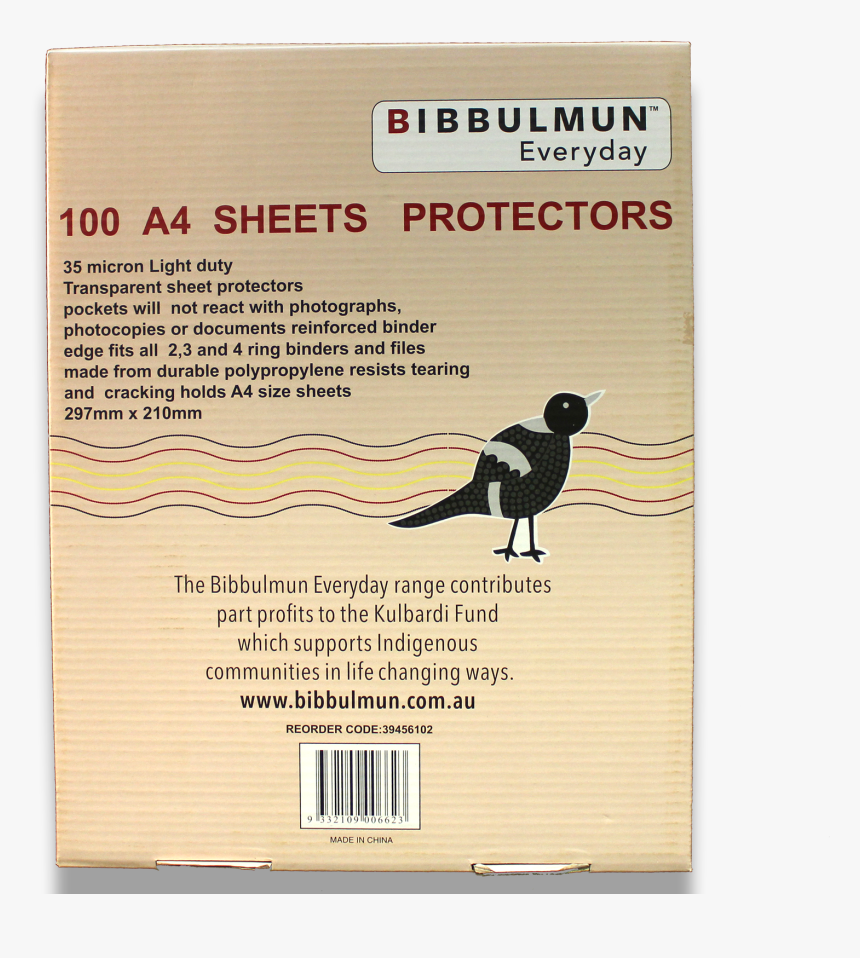 Book Cover, HD Png Download