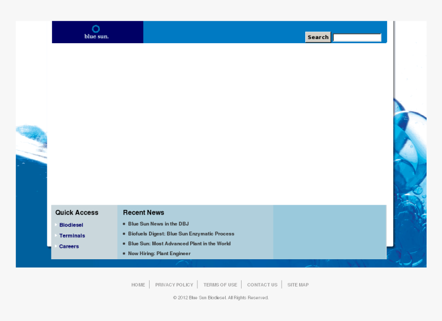 Screenshot, HD Png Download