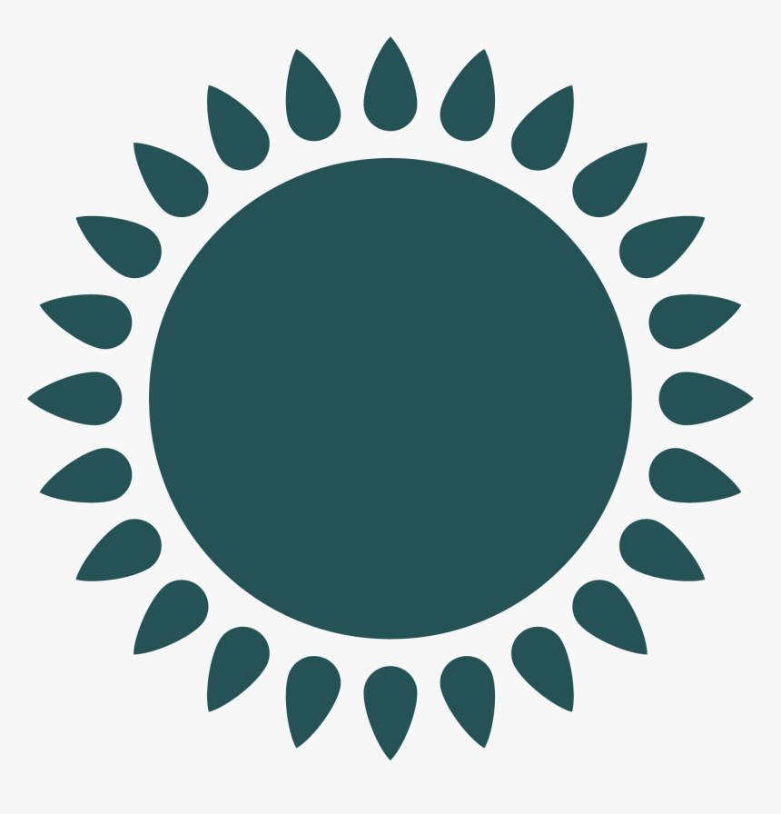 Belo Tinted Sunscreen, HD Png Download