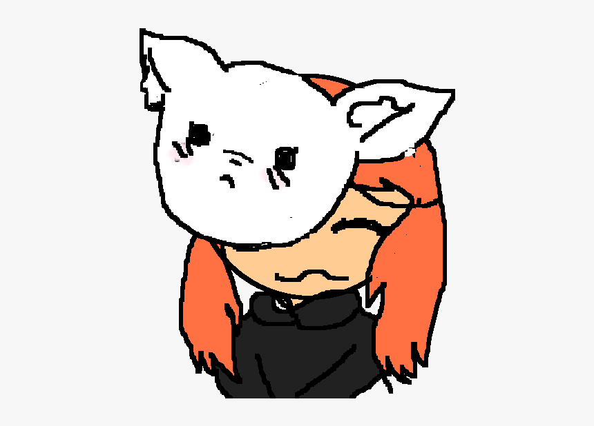 Cartoon, HD Png Download