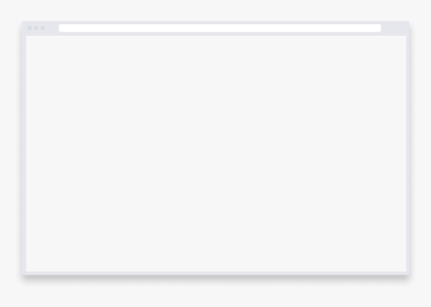 Paper, HD Png Download