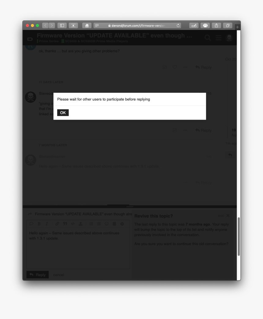 Screenshot, HD Png Download