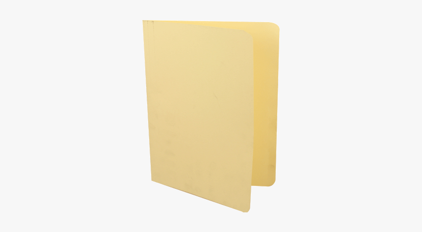 Composite Material, HD Png Download