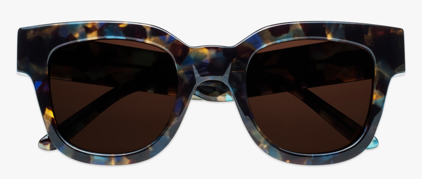 Sun Buddies Chipsy Blue, HD Png Download