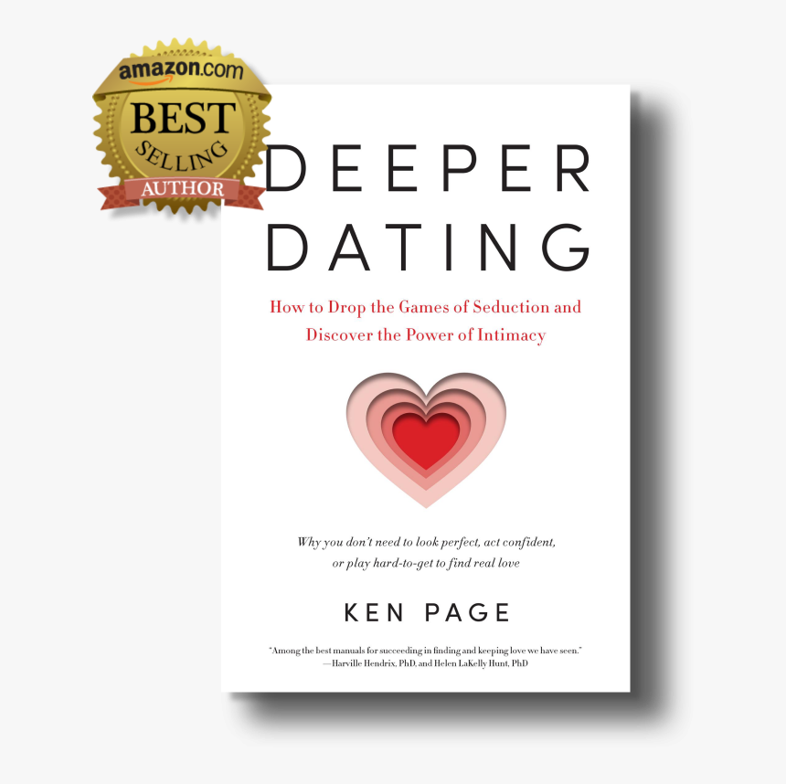 Heart , Png Download - Heart, Transparent Png