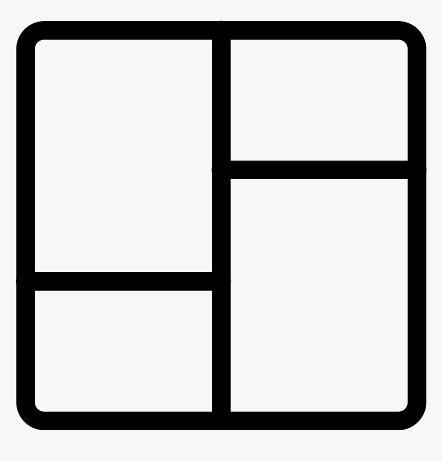 Download Collage Png Image For Designing Projects, Transparent Png
