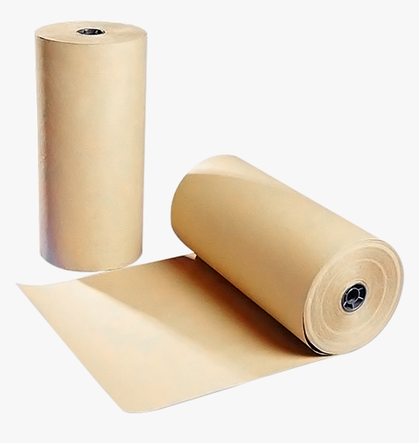 Canpaco - Enzyme For Pulp & Paper, HD Png Download