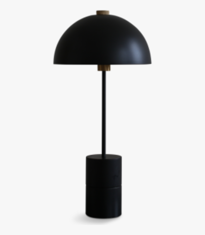 Handvark Studio Table Lamp, HD Png Download