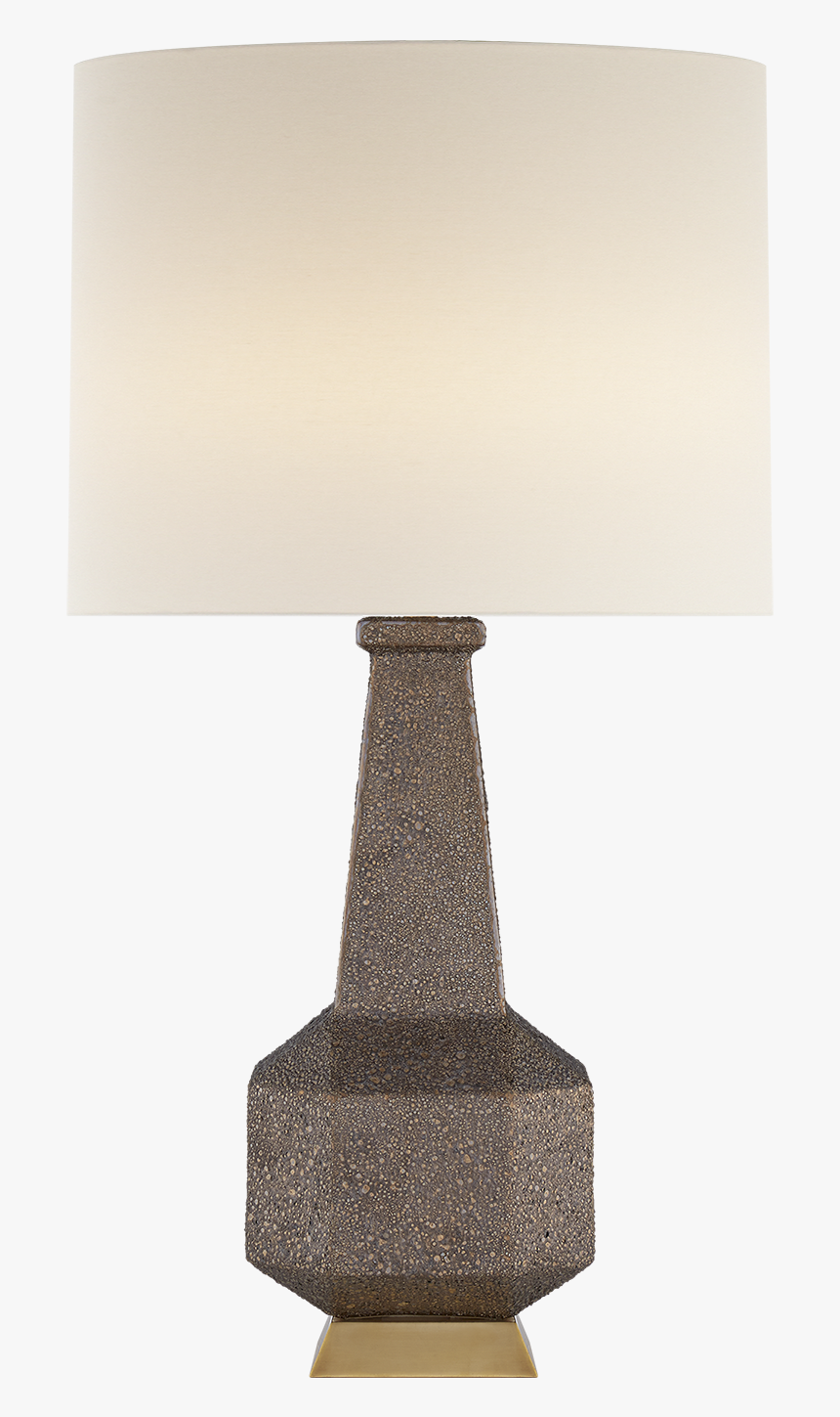 Hurley Table Lamp - Table, HD Png Download