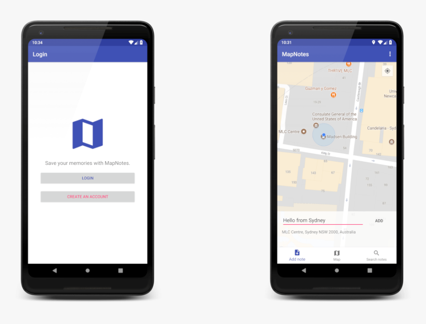 Google Assistant Suggestion Chips, HD Png Download