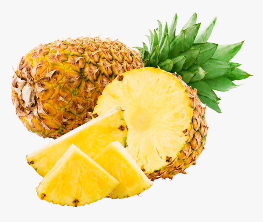 Verde Suco Detox, HD Png Download