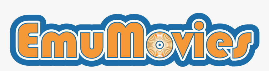 Emumovies, HD Png Download