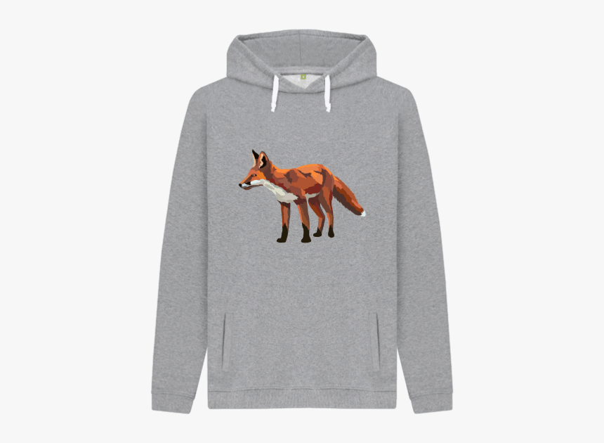 Hoodie, HD Png Download
