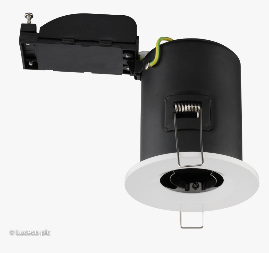 Coffeemaker, HD Png Download